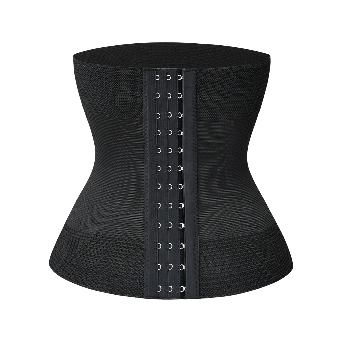 Shapewear Bodysuit Firm - เอวเทรนเนอร์ Body Shapewear ผู้หญิง Tummy Slimming
