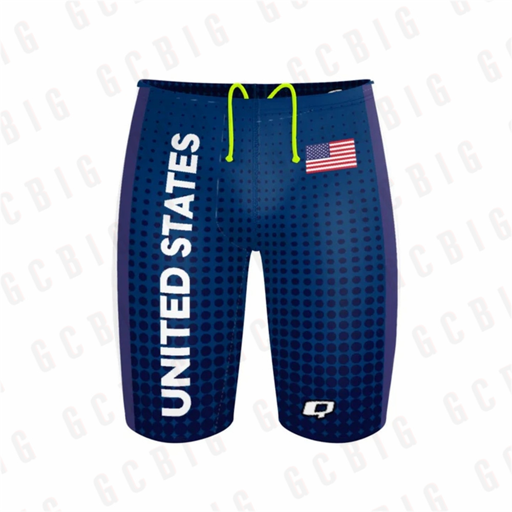Boyshort Underwear - กางเกงว่ายน้ำขาสั้นเด็กผู้ชายกางเกงว่ายน้ำ Surf กีฬากางเกงว่ายน้ำฤดูร้อนกางเกงออกกำลังกายกางเกงว่ายน้ำชายหาดใหม่2023