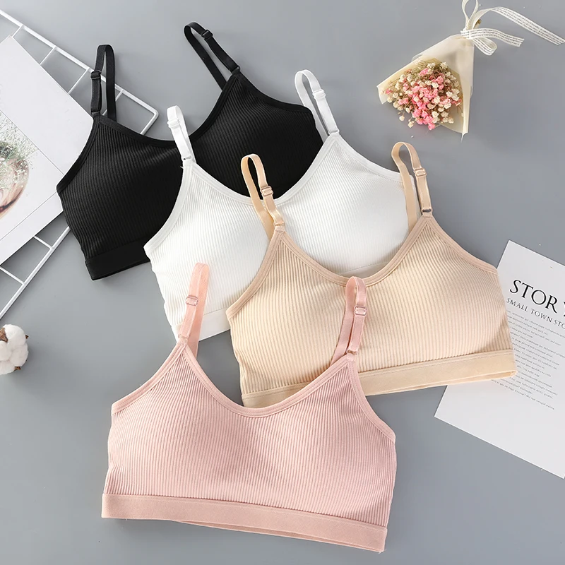 บราไร้รอยต่อบราสำหรับผู้หญิงบร - Nursing Bra Sleep บทวิจารณ์และราคา