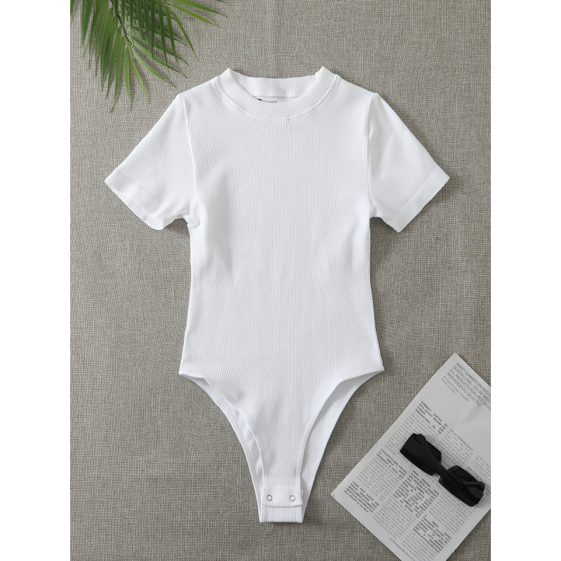 ชุดจั๊มสูทโยคะสำหรับผู้หญิง ผ้ - Seamless Underwear Women บทวิจารณ์และราคา
