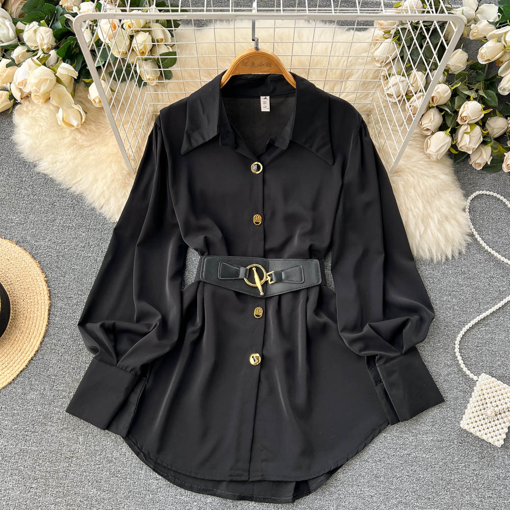 กระโปรงเอวสูงทรงเข้ารูปสำหรับผ - Corset Waist Cinch บทวิจารณ์และราคา