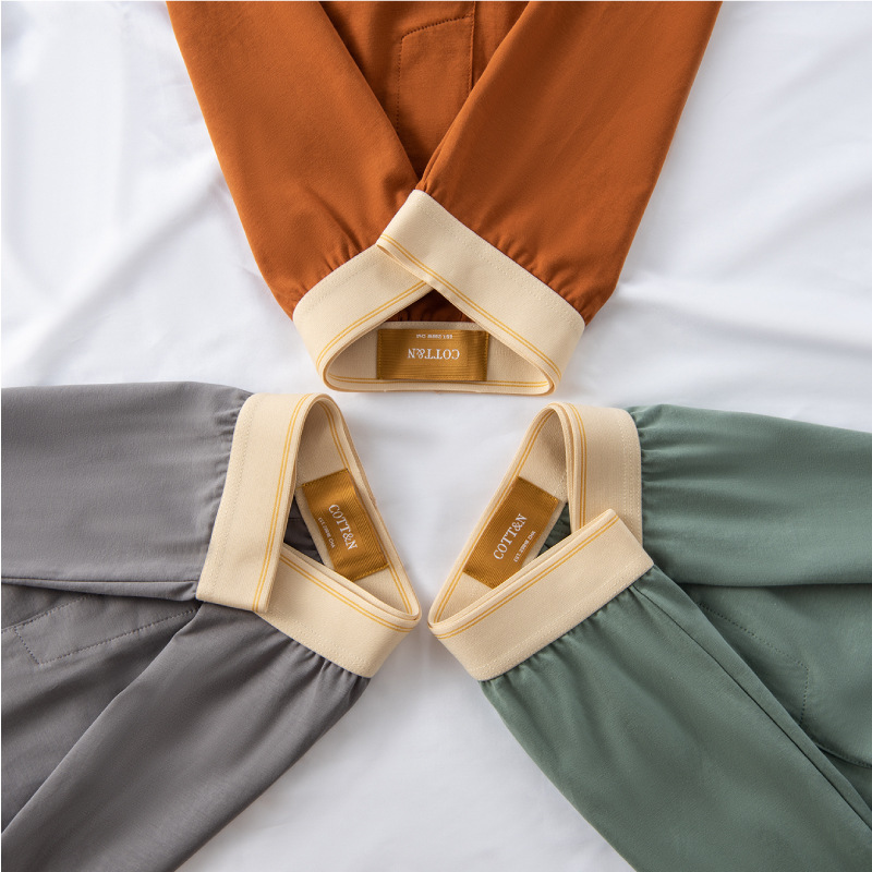 1pcs ชาย Arrow กางเกงผู้ชายกาง - Boyshort Underwear บทวิจารณ์และราคา