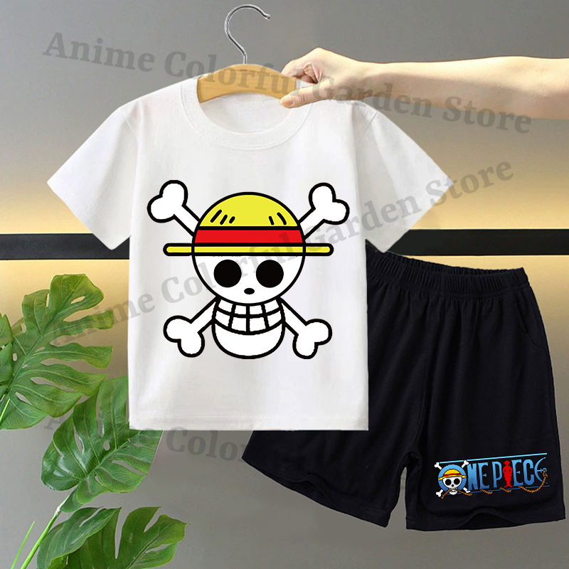 วันพีช 2 ชิ้นชุดกางเกงขาสั้นแข - Boyshort Underwear บทวิจารณ์และราคา