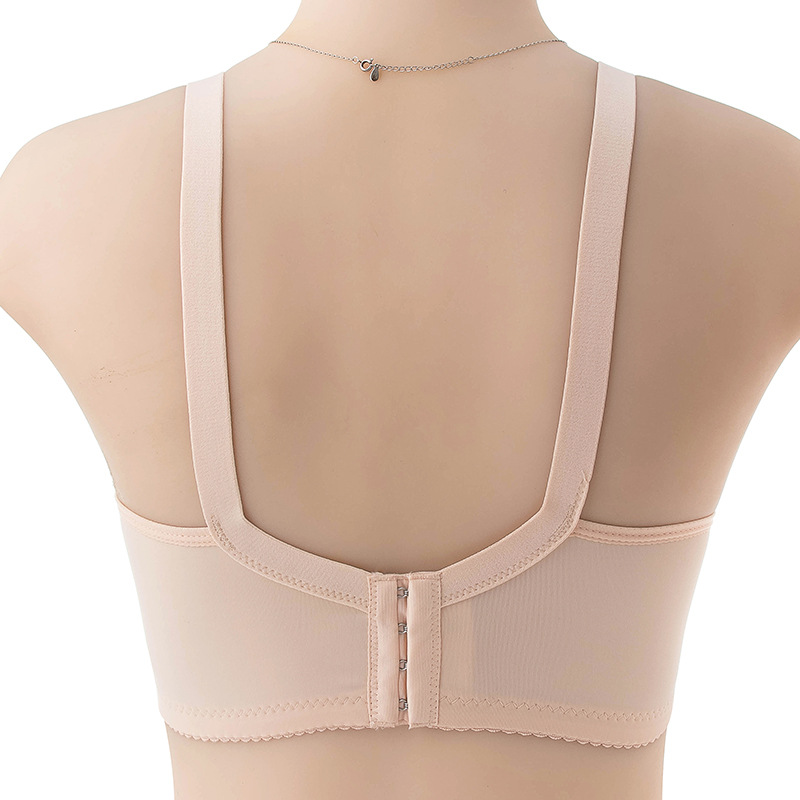 เสื้อชั้นในให้นมหลังคลอด – เสื - Nursing Bra Sleep บทวิจารณ์และราคา