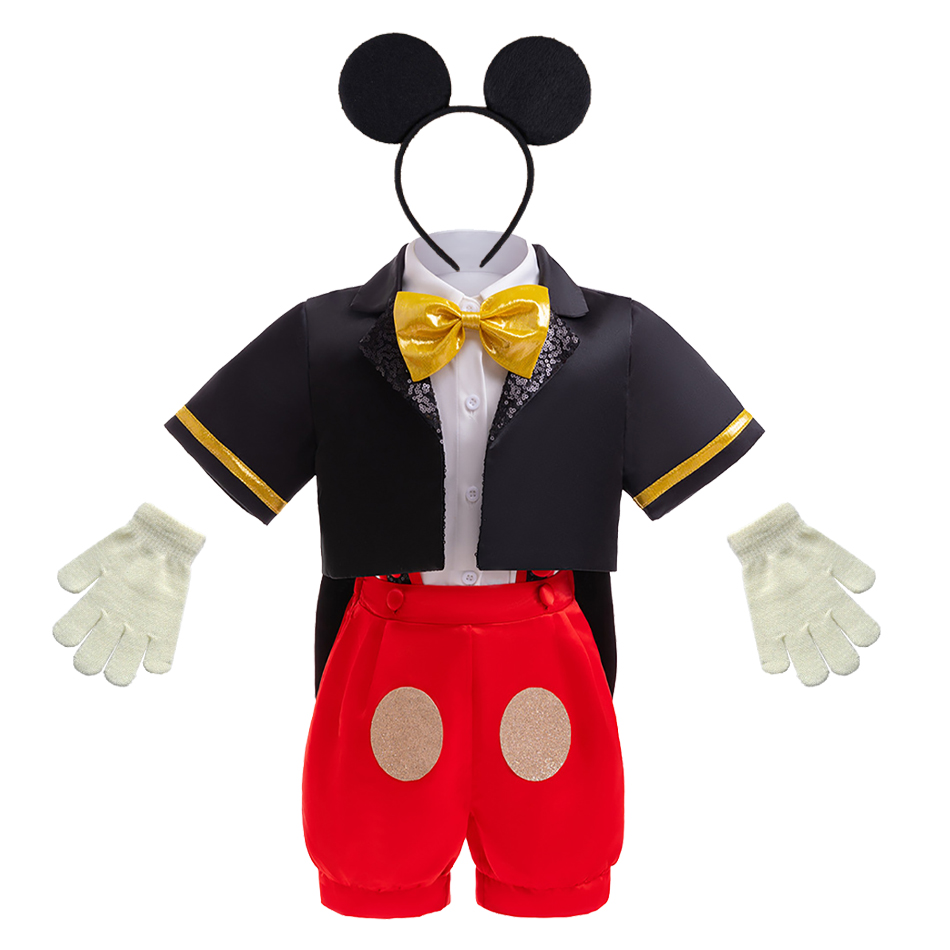 เสื้อผูกโบว์ชุดคอสเพลย์ผู้หญิง - Boyshort Underwear บทวิจารณ์และราคา