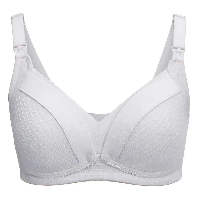 บราสำหรับคุณแม่ตั้งครรภ์, บราใ - Nursing Bra Sleep บทวิจารณ์และราคา