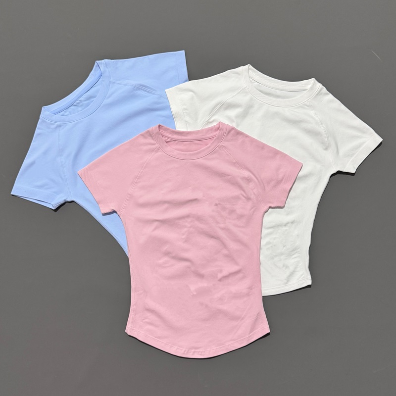 ฮิสเตลโล่ วีเมน ชุดบอดี้สูทโยค - Shapewear Bodysuit Firm บทวิจารณ์และราคา