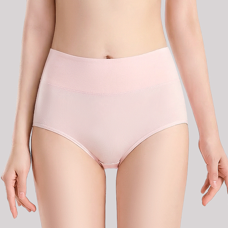 กางเกงในสตรีแบบซึมซับพิเศษสำหร - Period Panty Absorbent บทวิจารณ์และราคา