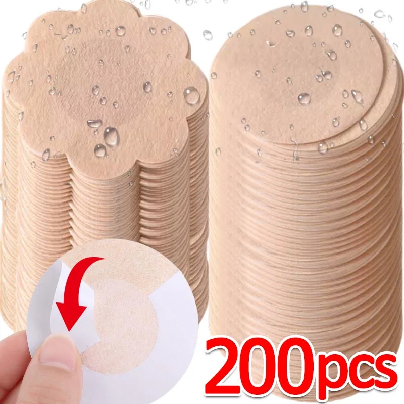 แผ่นปิดจุกนมแบบสติ๊กเกอร์ 50-2 - Nipple Cover Pasties บทวิจารณ์และราคา