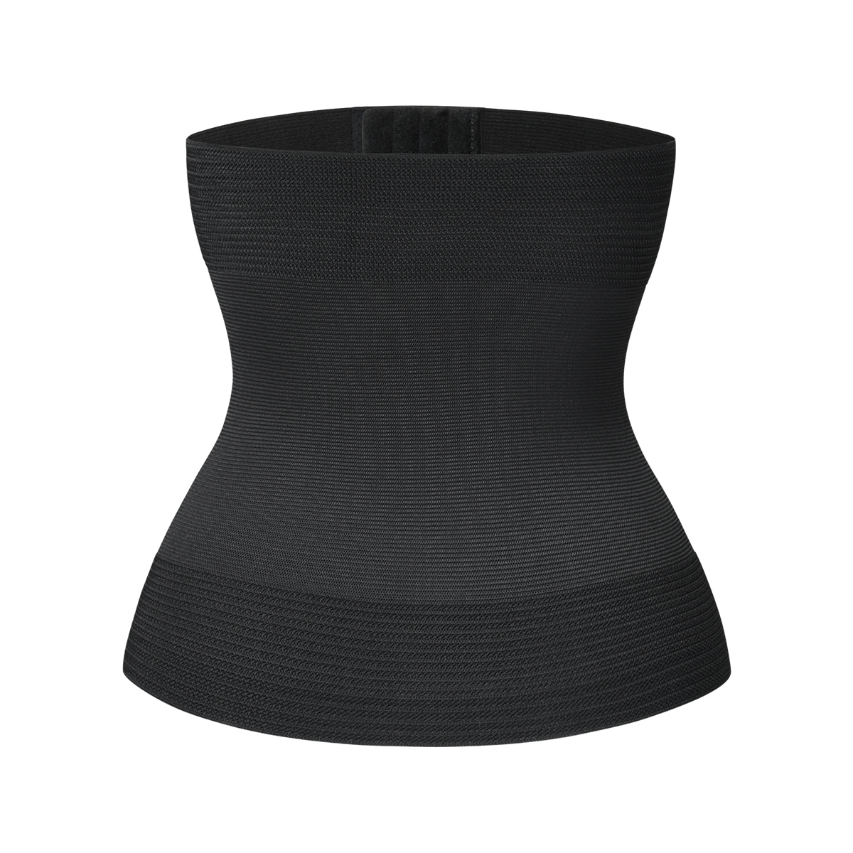 เอวเทรนเนอร์ Body Shapewear ผู - Shapewear Bodysuit Firm บทวิจารณ์และราคา