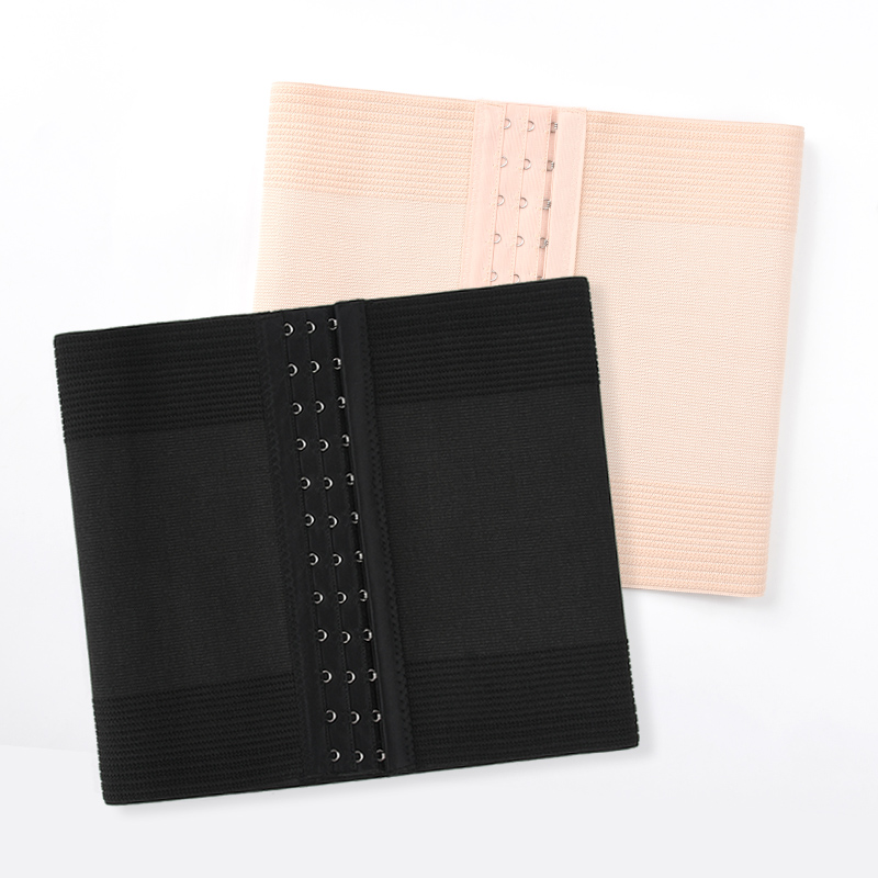 เอวเทรนเนอร์ Body Shapewear ผู - Shapewear Bodysuit Firm บทวิจารณ์และราคา