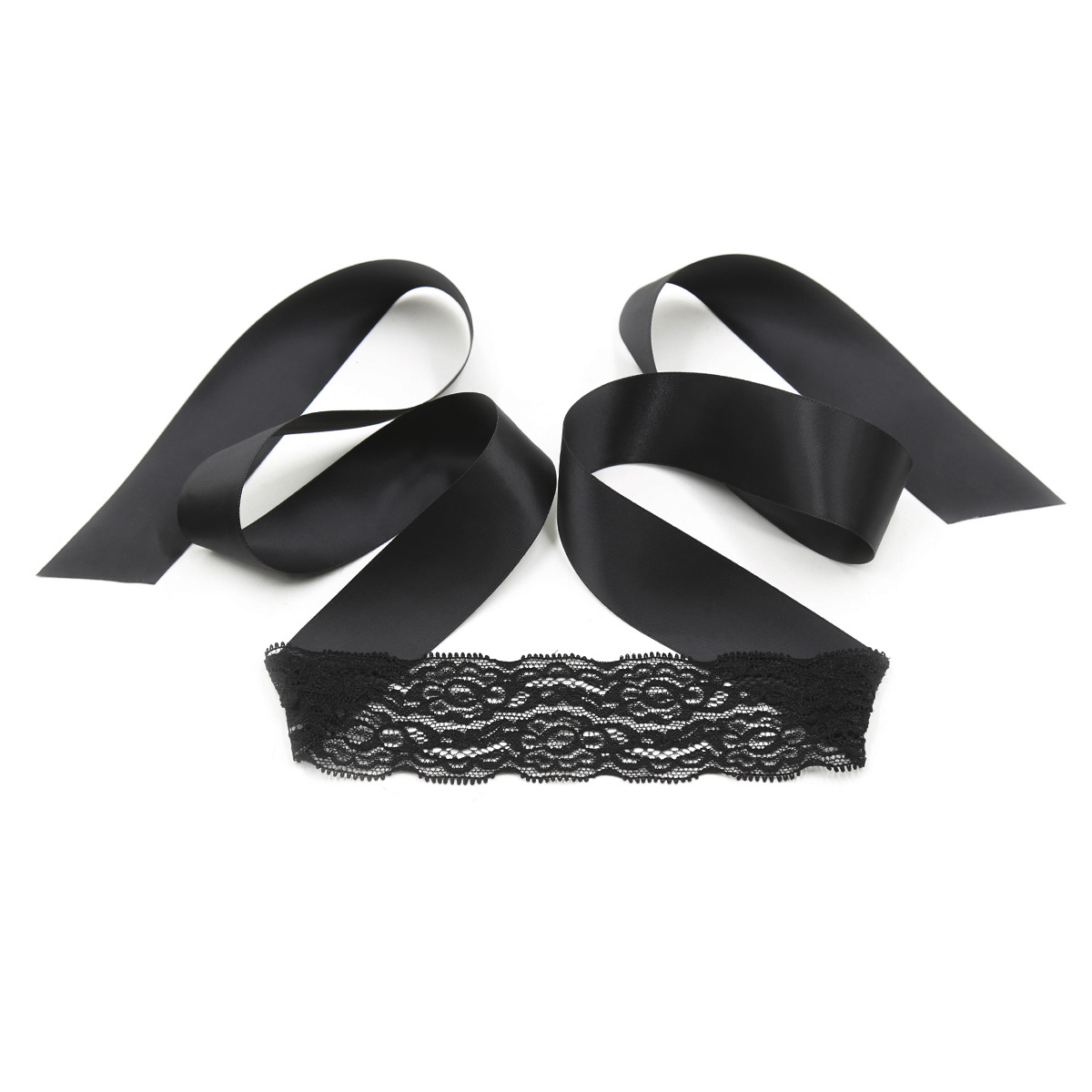 ชุดเซ็กซ์ทอยลูกไม้ ชุดกุญแจมือ - Nipple Cover Pasties บทวิจารณ์และราคา