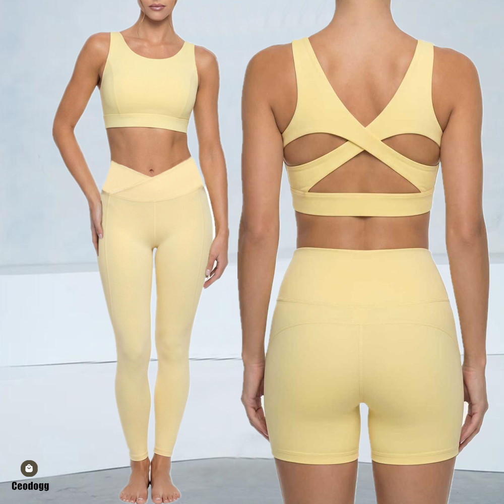 แพด พุช อัพ โยคะ ฟิตเนส บราสปอ - Push Up Bra Padded บทวิจารณ์และราคา