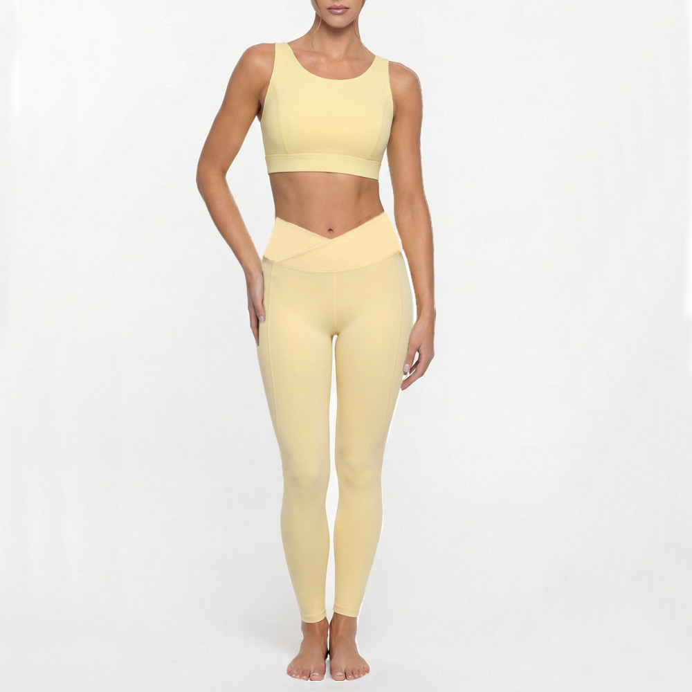 แพด พุช อัพ โยคะ ฟิตเนส บราสปอ - Push Up Bra Padded บทวิจารณ์และราคา