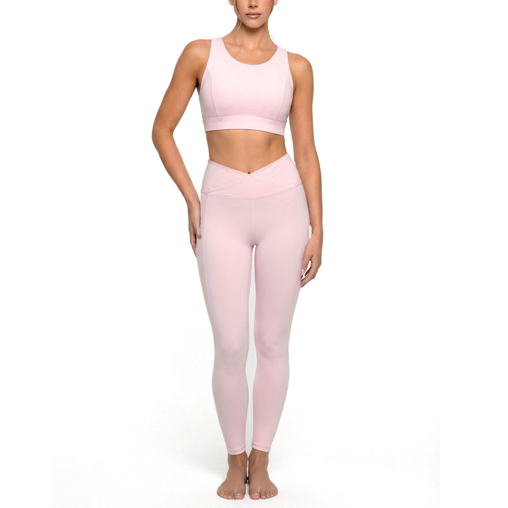 แพด พุช อัพ โยคะ ฟิตเนส บราสปอ - Push Up Bra Padded บทวิจารณ์และราคา