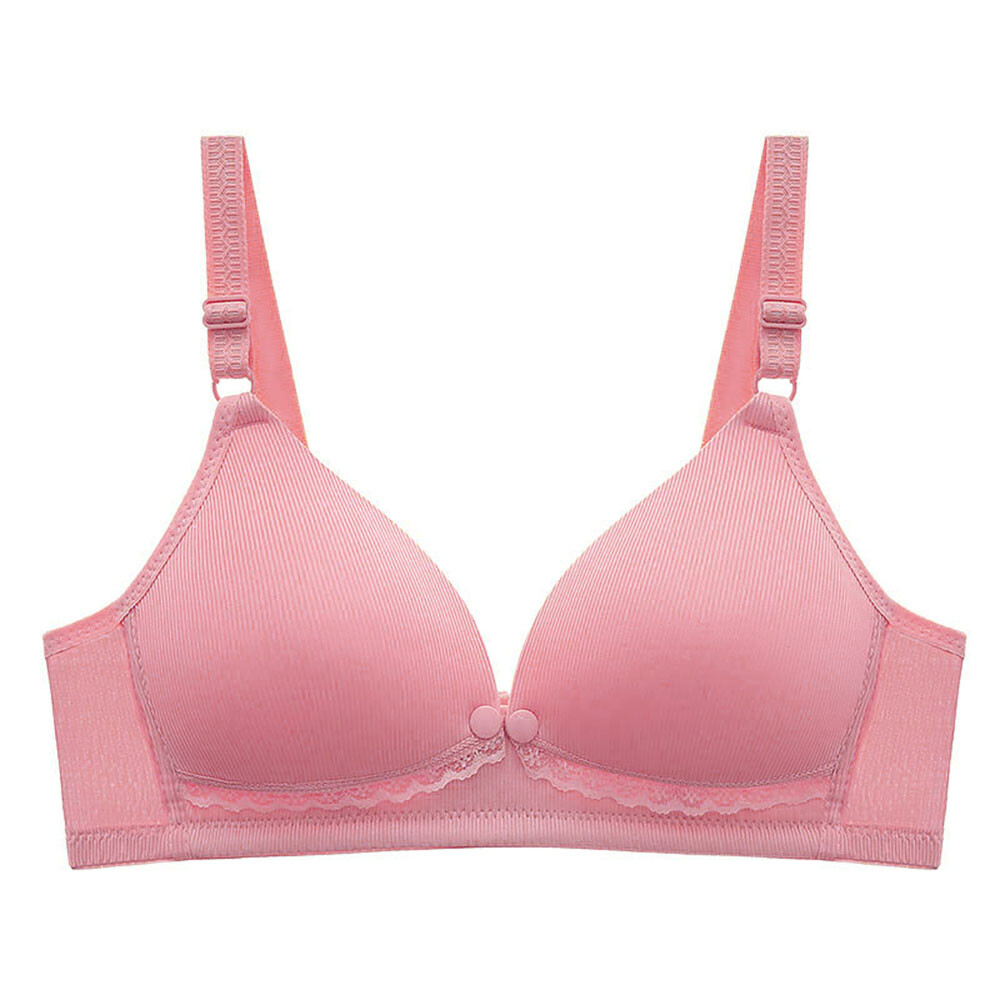 เสื้อชั้นในสำหรับให้นมบุตร ผู้ - Nursing Bra Sleep บทวิจารณ์และราคา