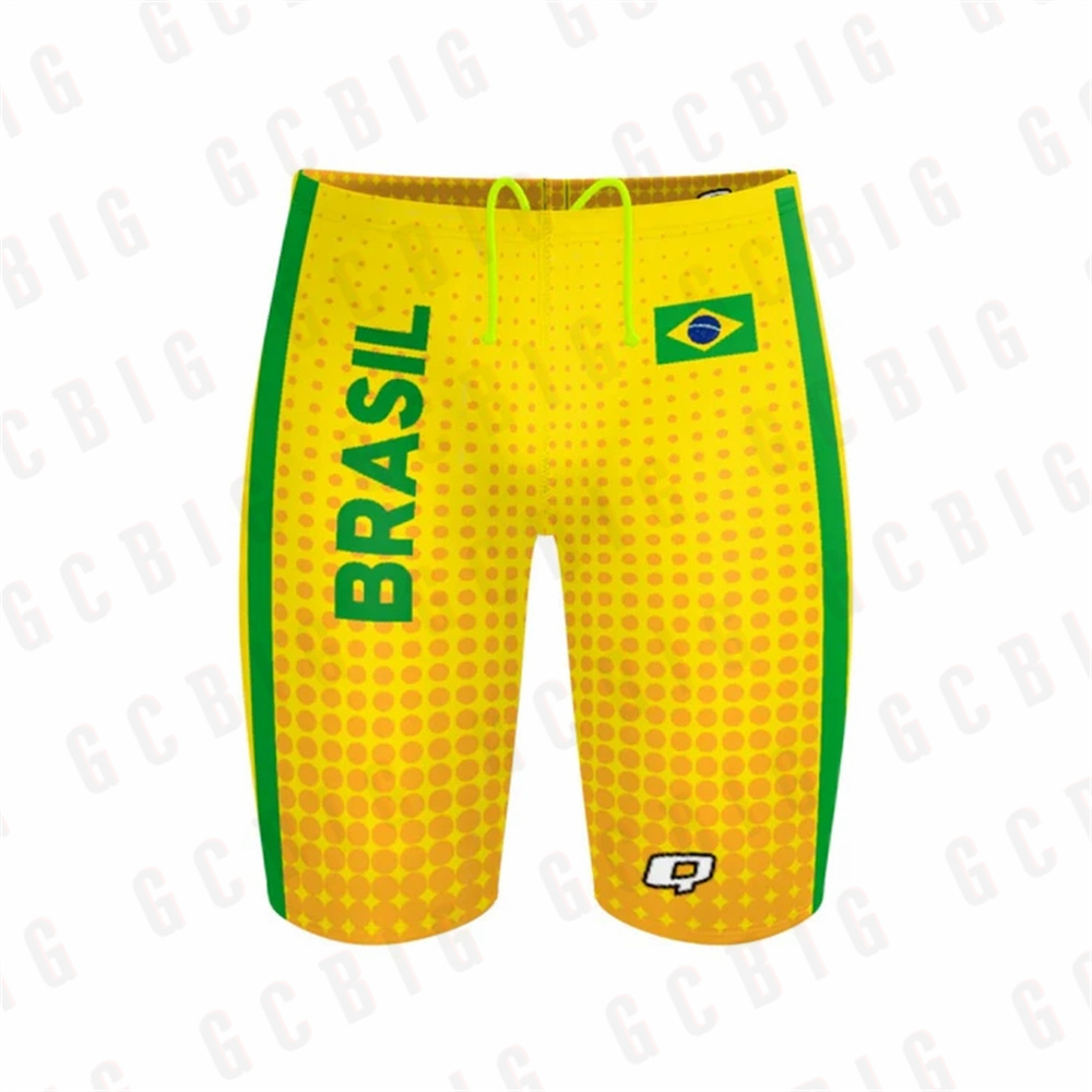 กางเกงว่ายน้ำขาสั้นเด็กผู้ชายก - Boyshort Underwear บทวิจารณ์และราคา