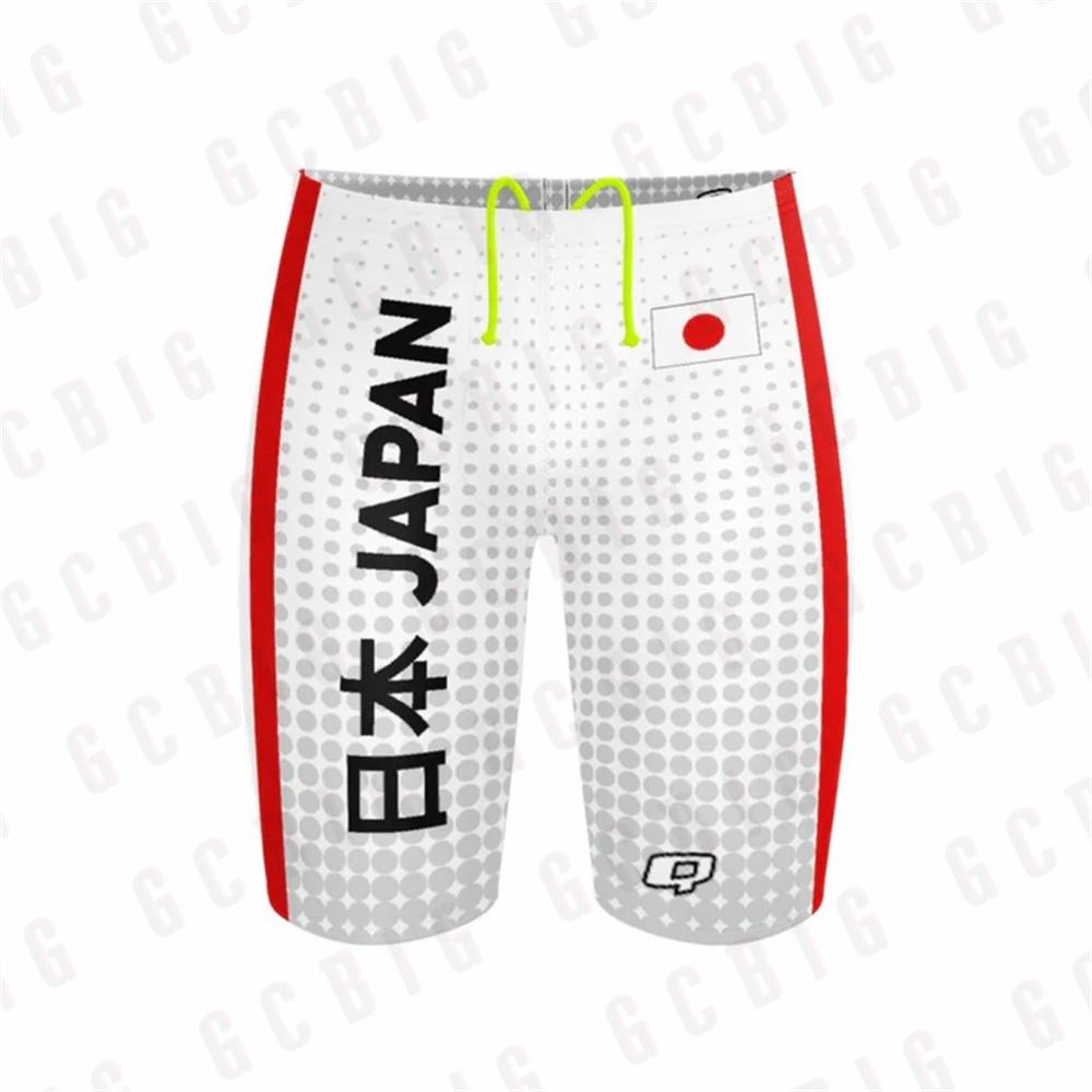 กางเกงว่ายน้ำขาสั้นเด็กผู้ชายก - Boyshort Underwear บทวิจารณ์และราคา