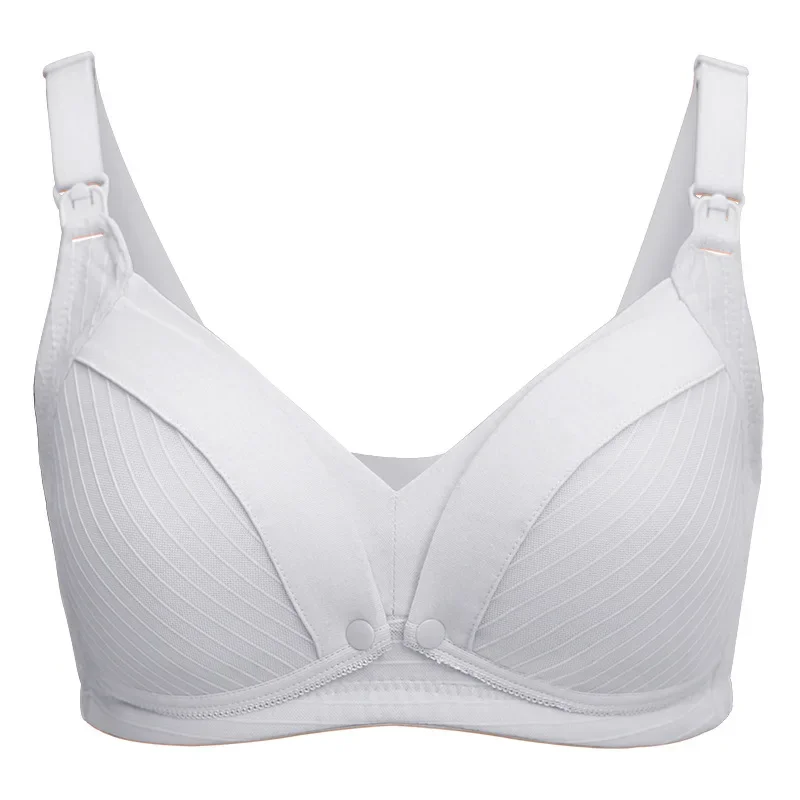 บราสำหรับคุณแม่ตั้งครรภ์, บราใ - Nursing Bra Sleep บทวิจารณ์และราคา