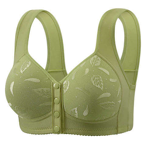 ชุดชั้นในแฟชั่นสตรีพิมพ์ลายติด - Seamless Underwear Women บทวิจารณ์และราคา