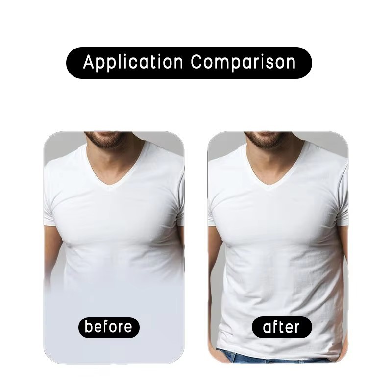 แผ่นปิดหัวนมแบบใช้แล้วทิ้งสำหร - Nipple Cover Pasties บทวิจารณ์และราคา
