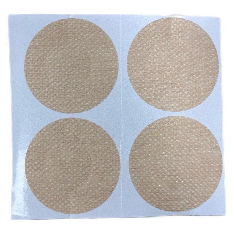 แผ่นปิดหัวนมแบบใช้แล้วทิ้งสำหร - Nipple Cover Pasties บทวิจารณ์และราคา
