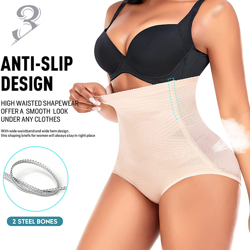 Tummy Control Slimming Shapewe - Shapewear Bodysuit Firm บทวิจารณ์และราคา