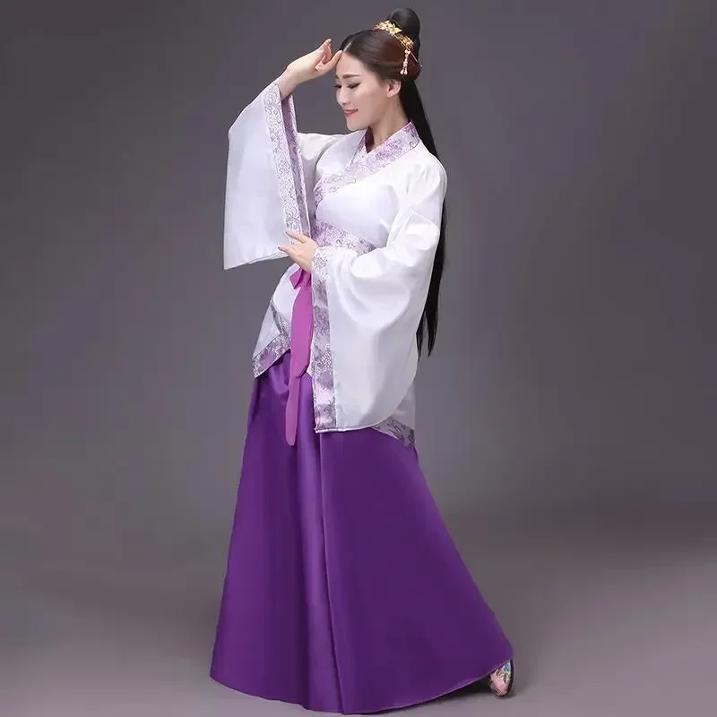 ชุดกิโมโนผ้าไหมจีนสำหรับผู้หญิ - Robe Silk Women บทวิจารณ์และราคา