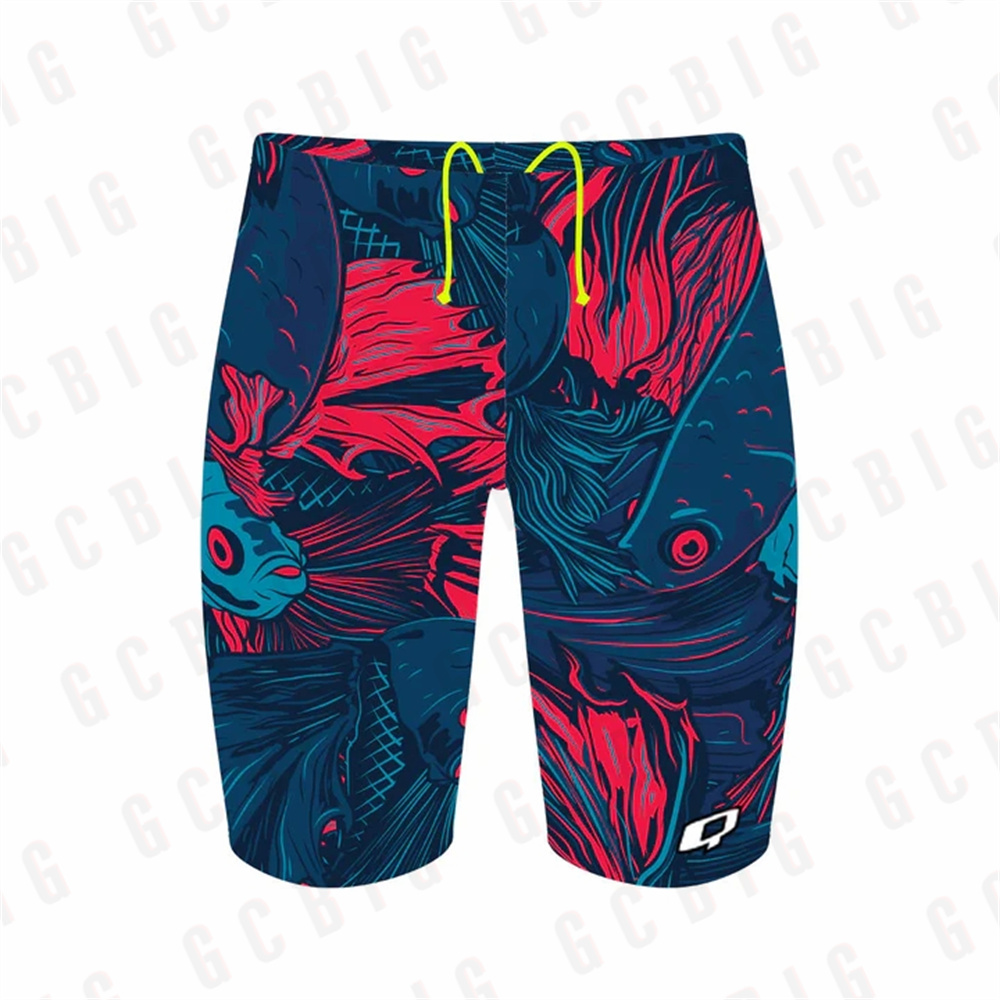 กางเกงว่ายน้ำฤดูร้อนสำหรับผู้ช - Boyshort Underwear บทวิจารณ์และราคา