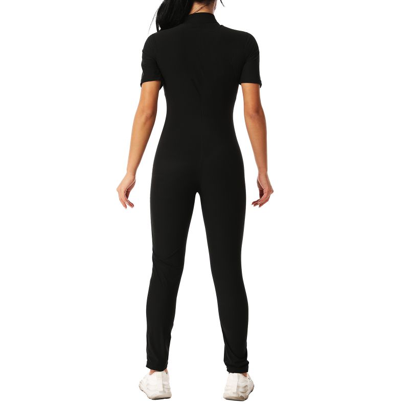 ชุดกระชับสัดส่วนรัดเอวแบบซาวน่ - Shapewear Bodysuit Firm บทวิจารณ์และราคา