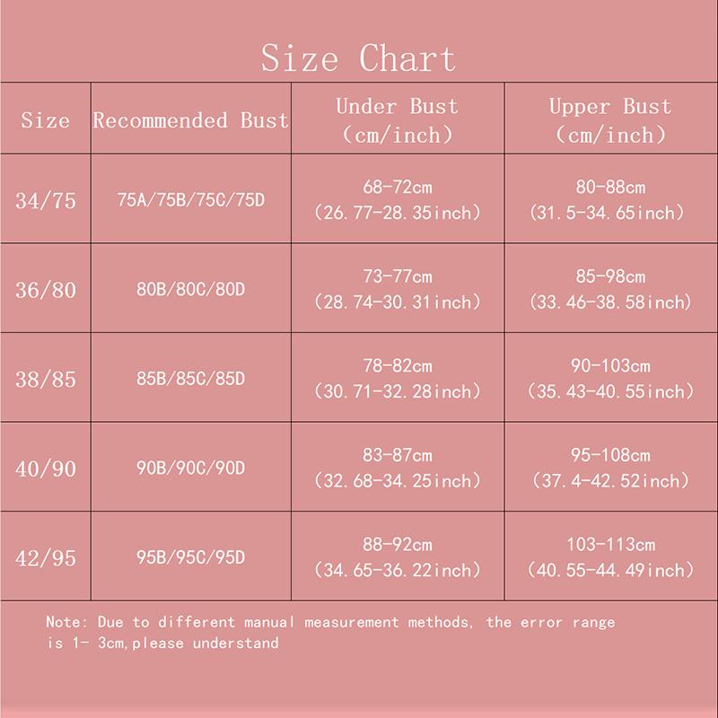4 ชิ้นใหม่ผ้าฝ้าย Wirefree เสื - Nursing Bra Sleep บทวิจารณ์และราคา