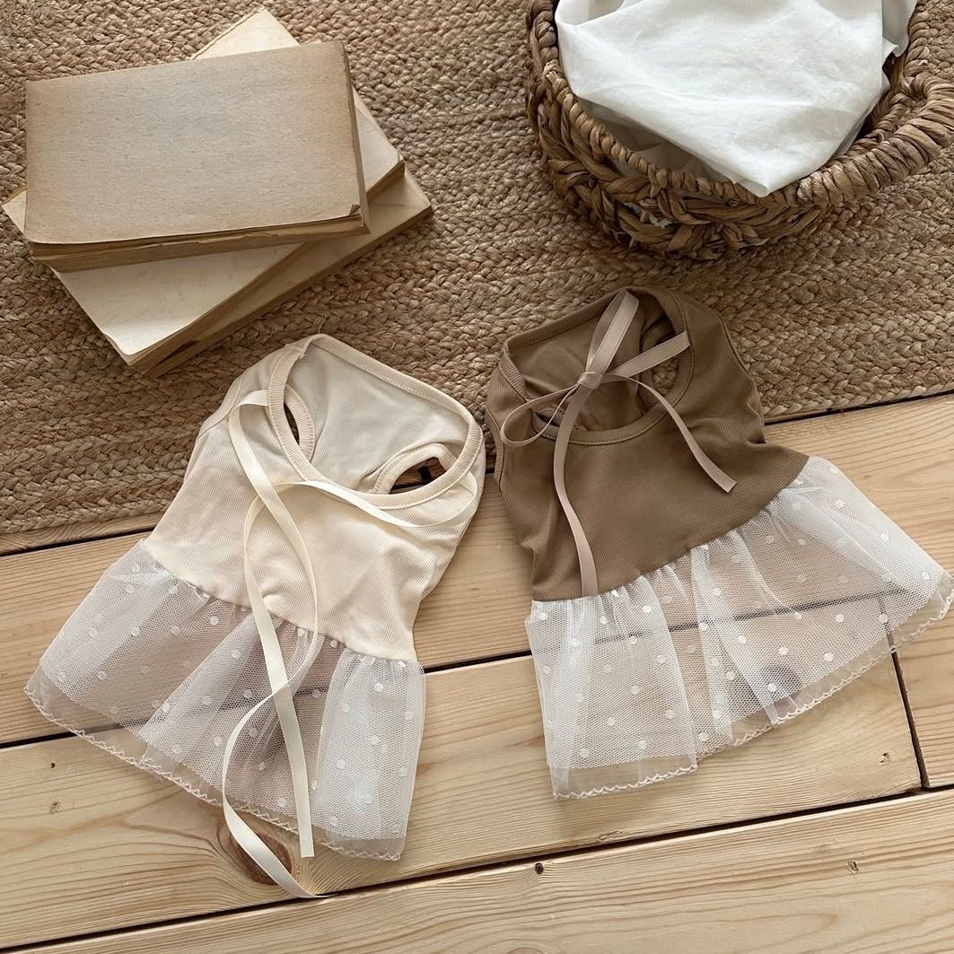 ชุดเดรสสายเดี่ยวลูกไม้สำหรับสั - Lace Teddy Lingerie บทวิจารณ์และราคา