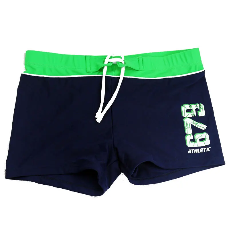 2024ใหม่เสื้อผ้าฤดูร้อนสำหรับเ - Boyshort Underwear บทวิจารณ์และราคา