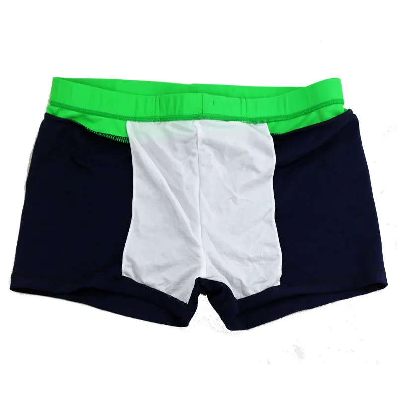 2024ใหม่เสื้อผ้าฤดูร้อนสำหรับเ - Boyshort Underwear บทวิจารณ์และราคา