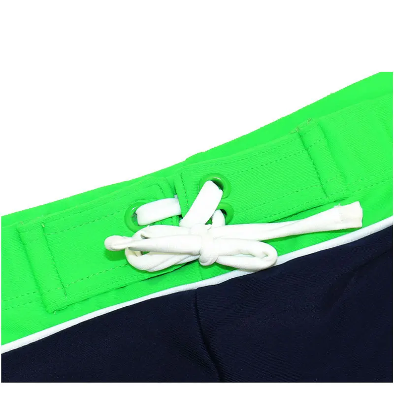 2024ใหม่เสื้อผ้าฤดูร้อนสำหรับเ - Boyshort Underwear บทวิจารณ์และราคา