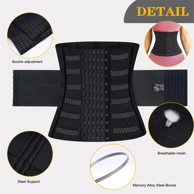 Shapewear ผู้หญิงรัดตัวเข็มขัด - Shapewear Bodysuit Firm บทวิจารณ์และราคา