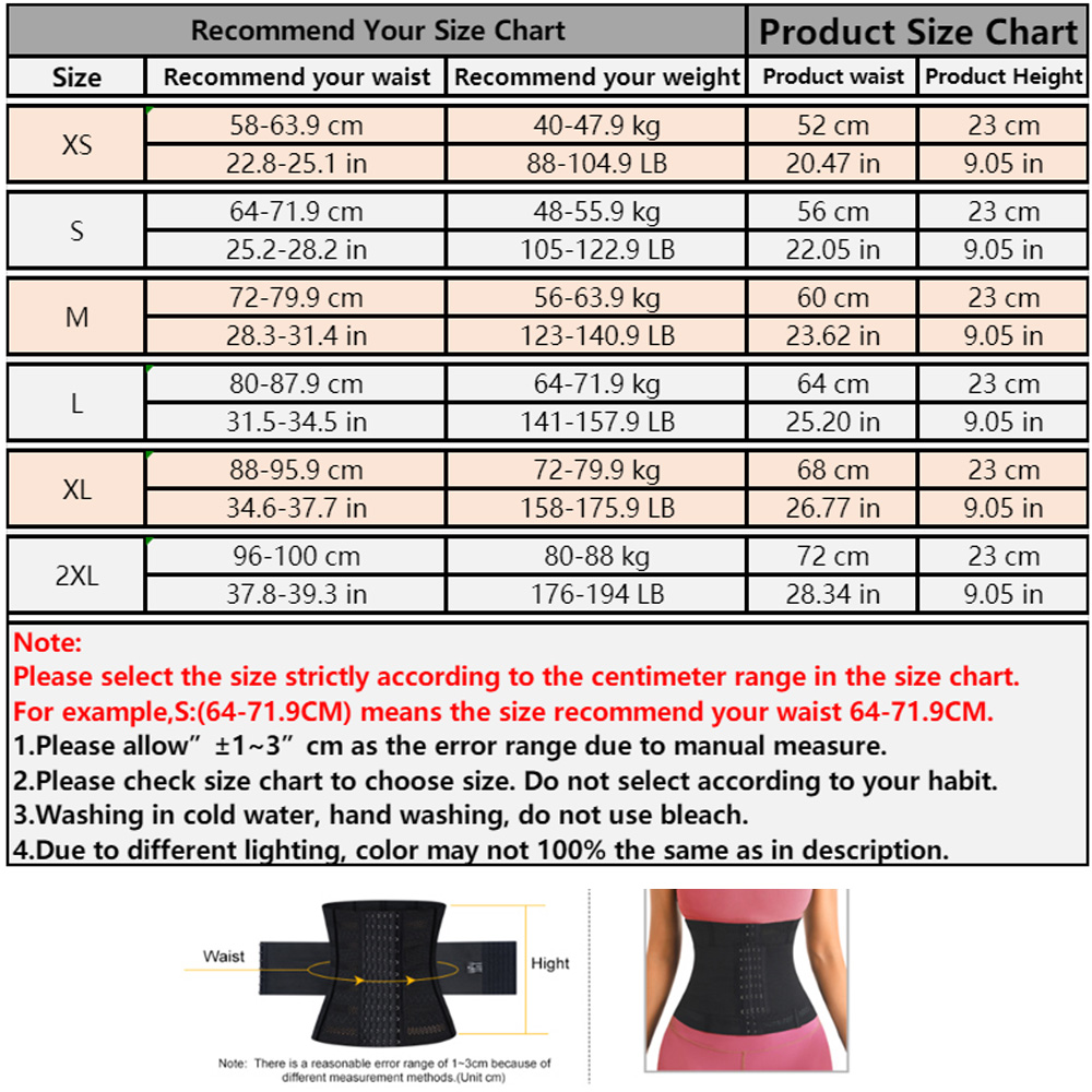 Shapewear ผู้หญิงรัดตัวเข็มขัด - Shapewear Bodysuit Firm บทวิจารณ์และราคา