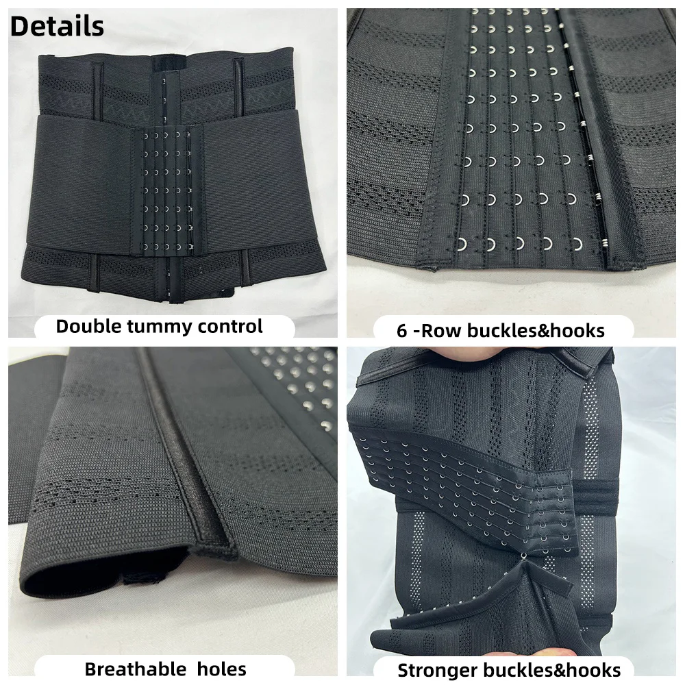 Shapewear ผู้หญิงรัดตัวเข็มขัด - Shapewear Bodysuit Firm บทวิจารณ์และราคา
