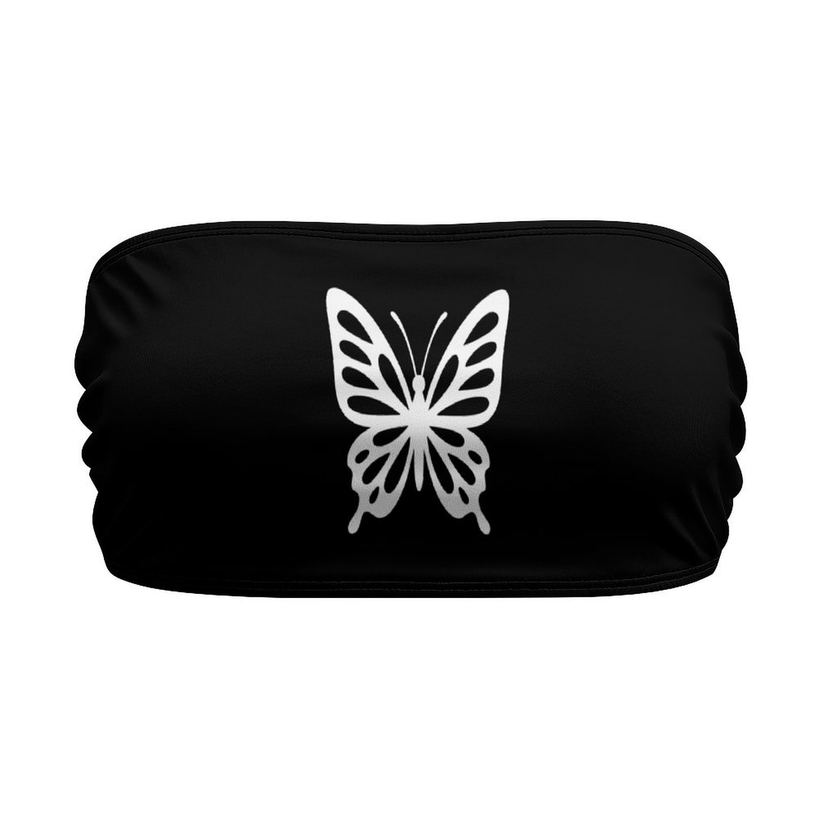 บราไร้สายสำหรับผู้หญิง, บราเกา - Strapless Bra Backless บทวิจารณ์และราคา