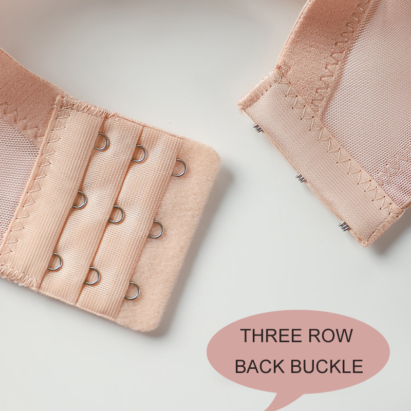 Yenlice ยกทรงสตรีขนาดใหญ่บราลู - Bralette Wireless Soft บทวิจารณ์และราคา