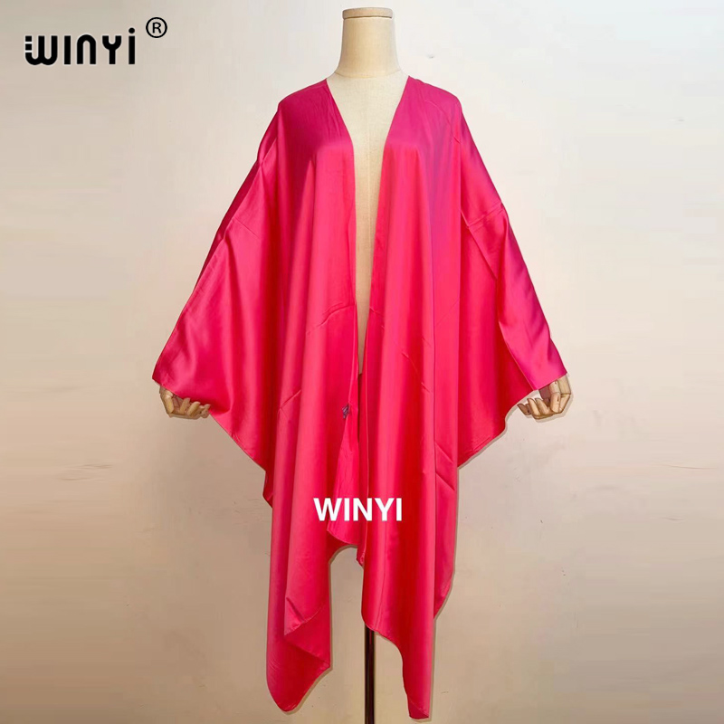 ตะวันออกกลาง Sunmer ผู้หญิง Ca - Robe Silk Women บทวิจารณ์และราคา