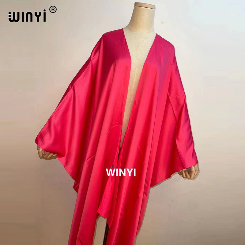 ตะวันออกกลาง Sunmer ผู้หญิง Ca - Robe Silk Women บทวิจารณ์และราคา