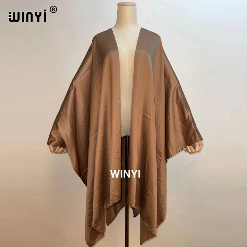 ตะวันออกกลาง Sunmer ผู้หญิง Ca - Robe Silk Women บทวิจารณ์และราคา